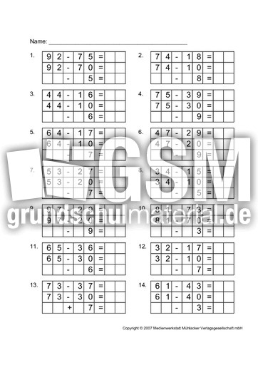 Schrittweise-Subtrahieren-5.pdf